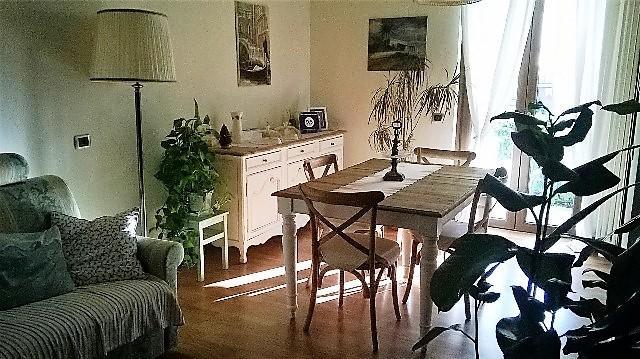 B&B Como Lake Cottage Lecco Eksteriør billede