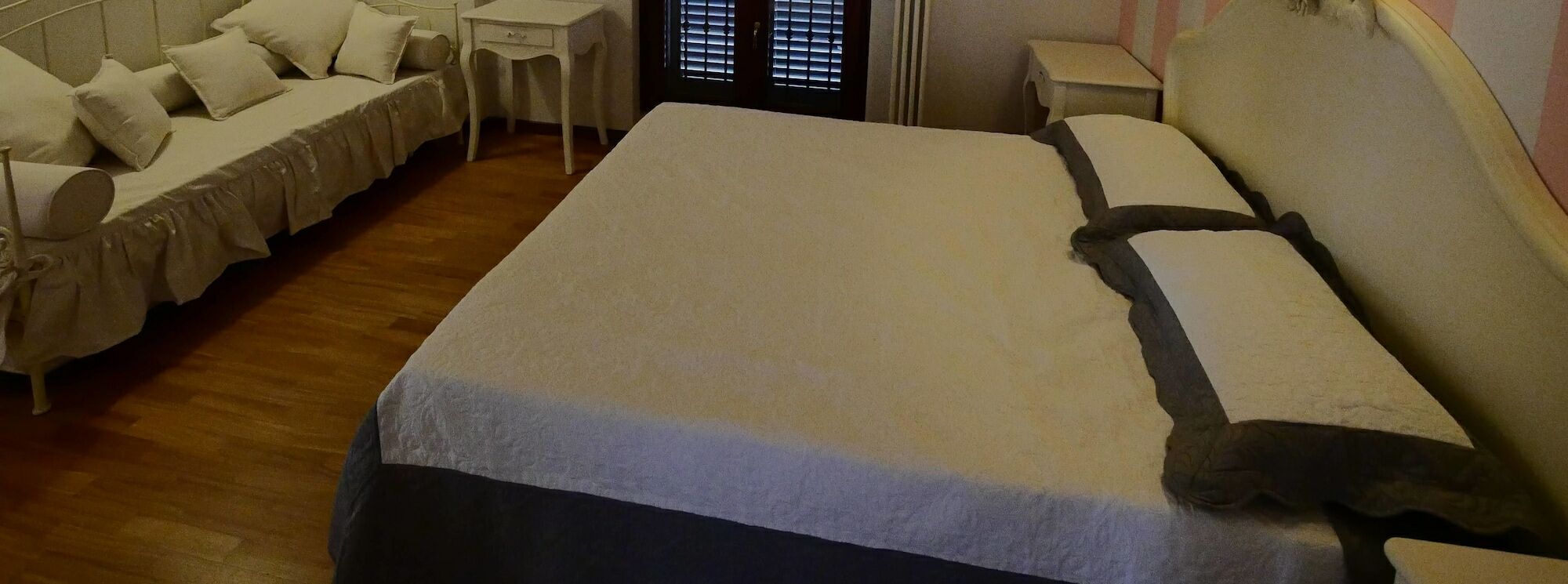 B&B Como Lake Cottage Lecco Eksteriør billede